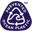 OceanPlastic-Logo_AWs_SECONDARY1-1@2x.png