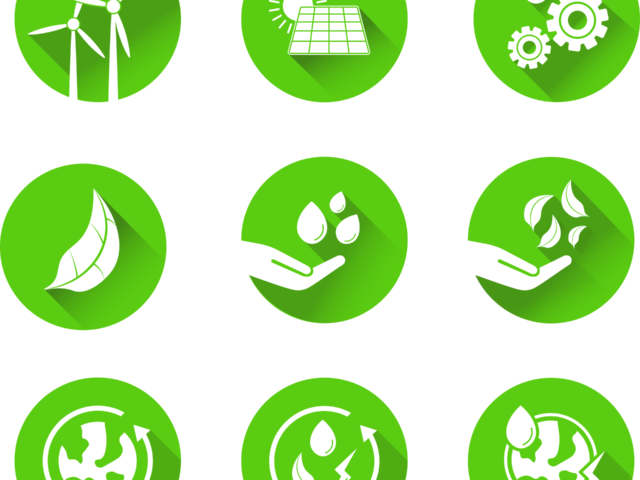 sustainability-icons-5924492.png
